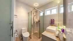 Costa Del Sol (D16), Condominium #456605171